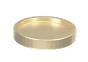 Coin 2
