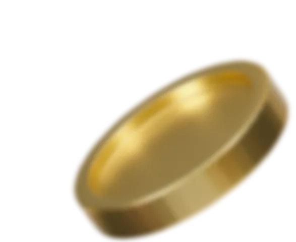 Coin Bottom Right
